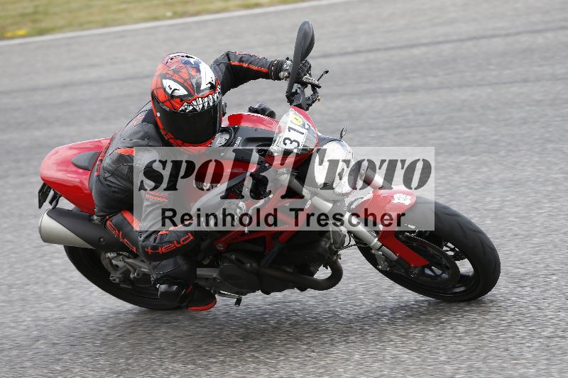/20 27.05.2025 FREERIDE Training ADR/Gruppe B/31